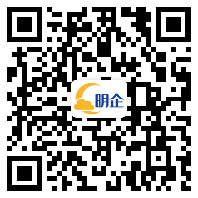 微信公众号