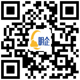 手机版